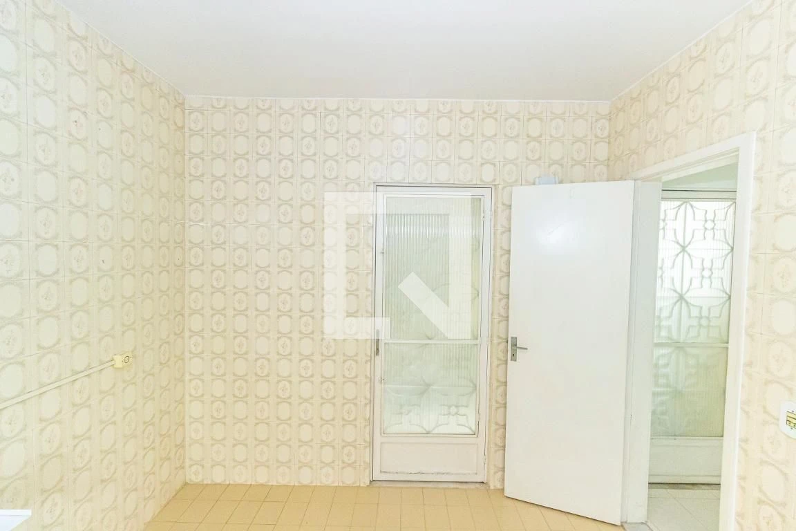 Apartment with 2 bedrooms and 2 bathrooms, 1 parking spot — photo 36
