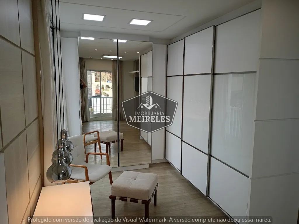 Unfurnished 2-bedroom apartment with 2 bathrooms and parking — photo 29