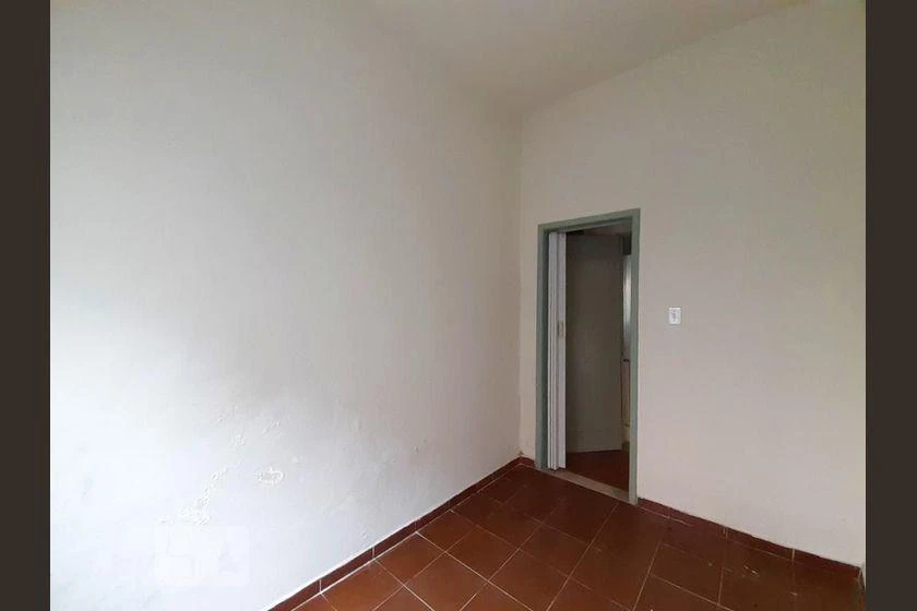 Дом 70 м², 2 спальни, Рио-де-Жанейро — photo 20