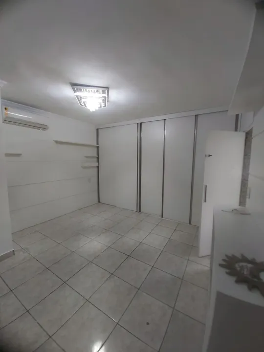 Apartamento, 174 m², com banheira — photo 7