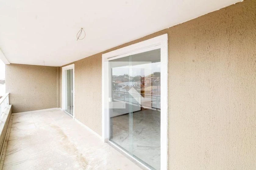 80 m² apartment with 2 bedrooms and a balcony — photo 10