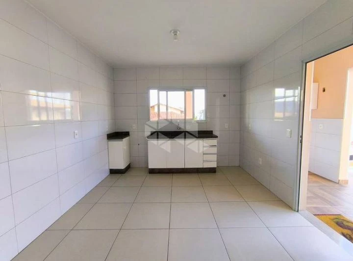 80 m² house with 3 bedrooms and 1 parking space — photo 4