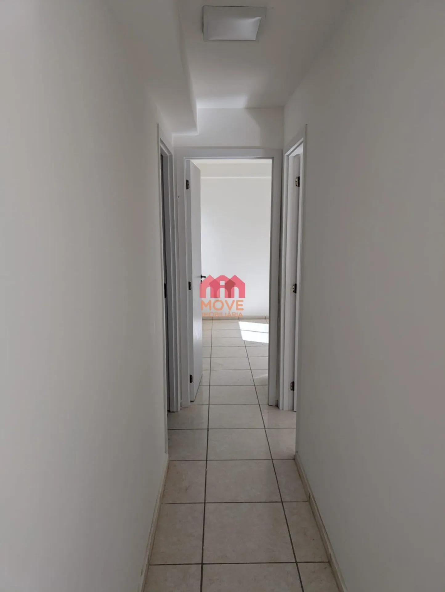 Garden apartment with 2 bedrooms and 2 bathrooms — photo 7