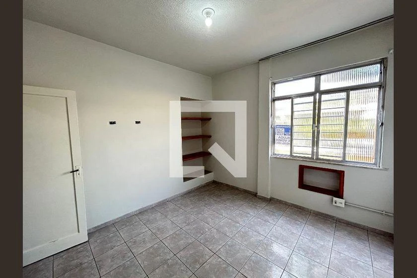 One-bedroom apartment, 57 m² — photo 3