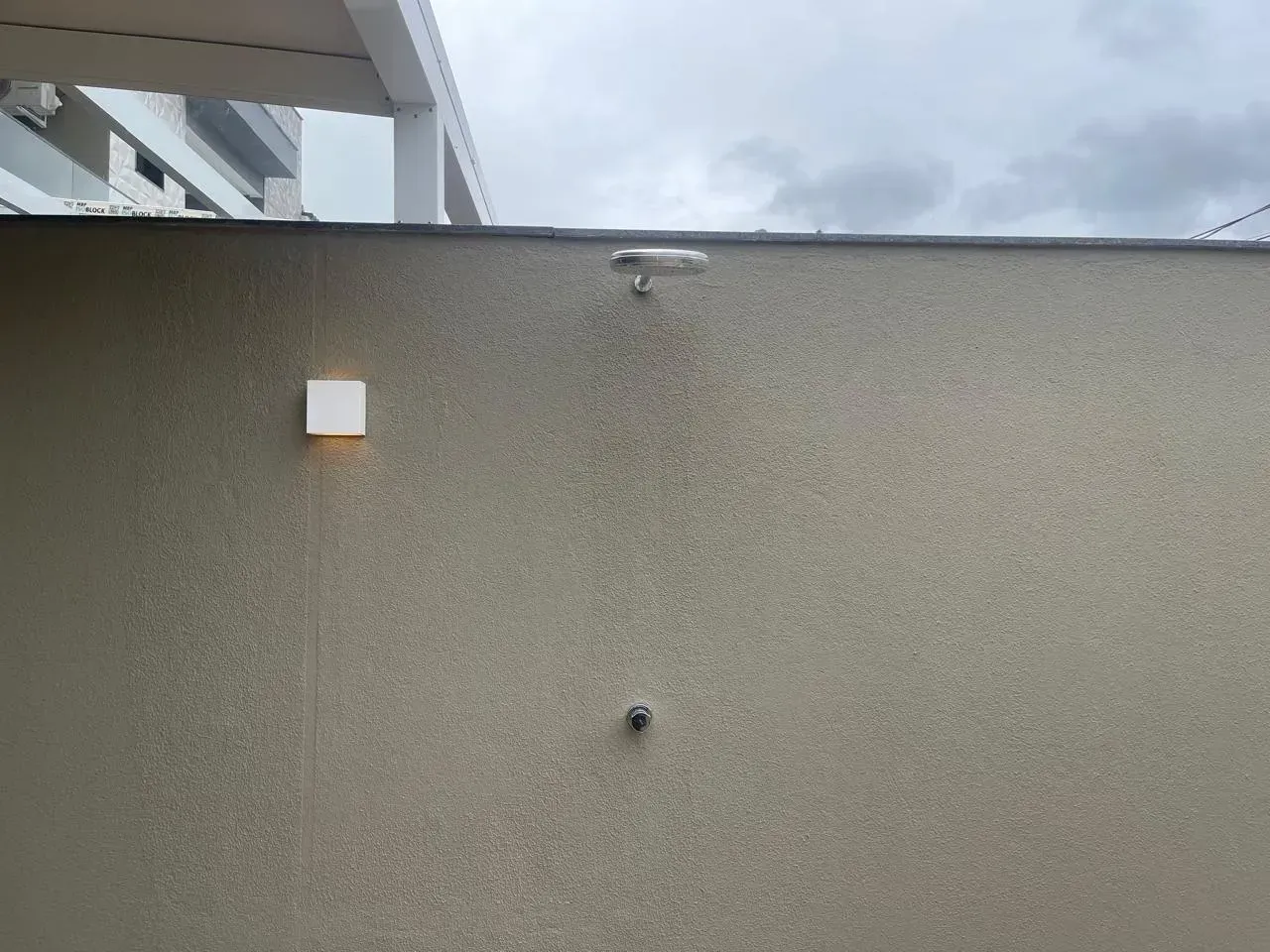House, 140 m², with a private BBQ — photo 34