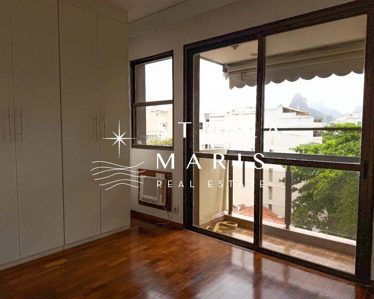240 m² duplex penthouse with balcony grill and views — photo 38