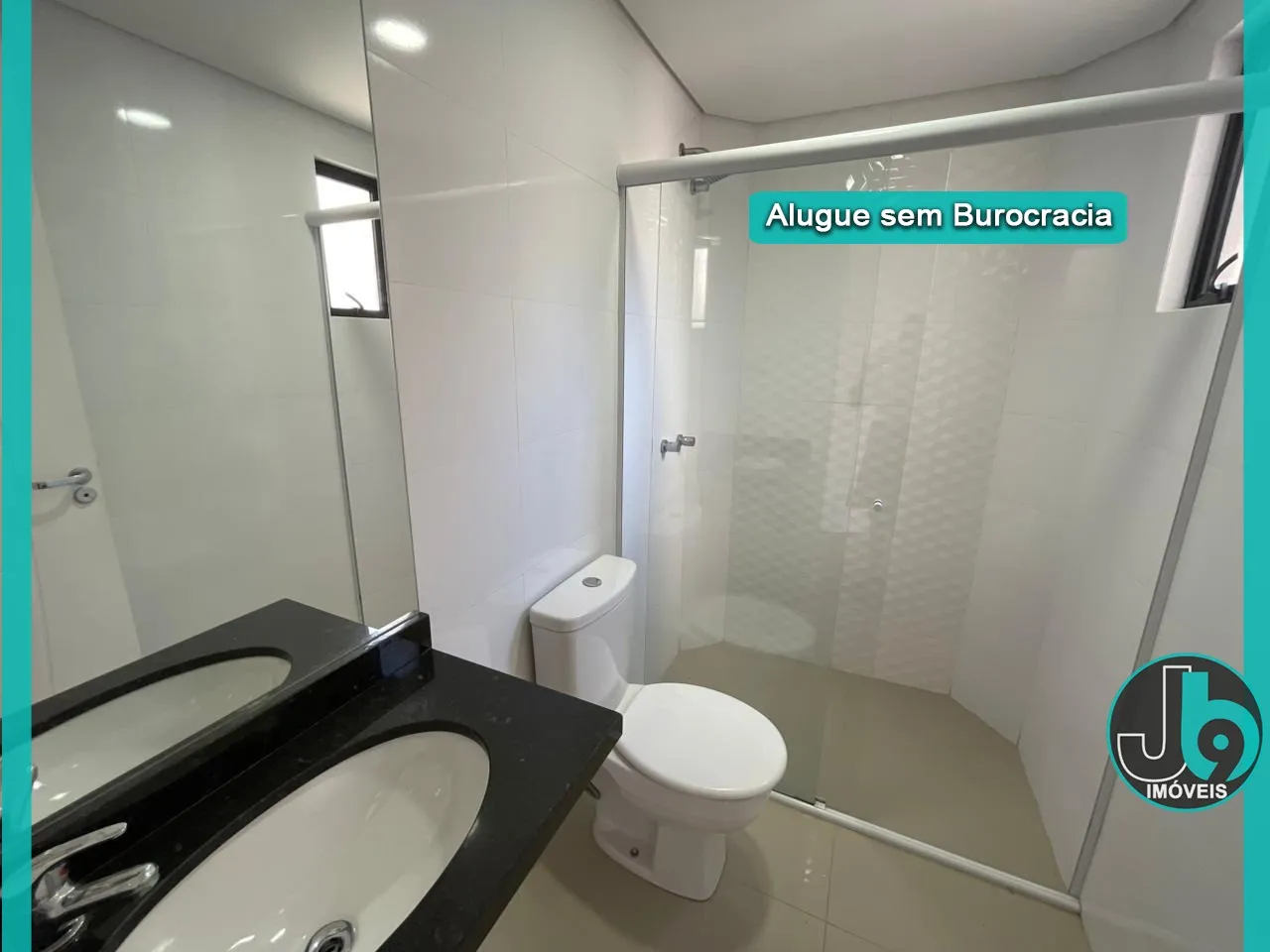 Condominium house with 295 m², 5 bedrooms and parking — photo 35