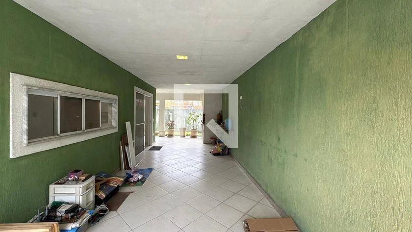 Будинок із 3 спальнями та робочим місцем — photo 24