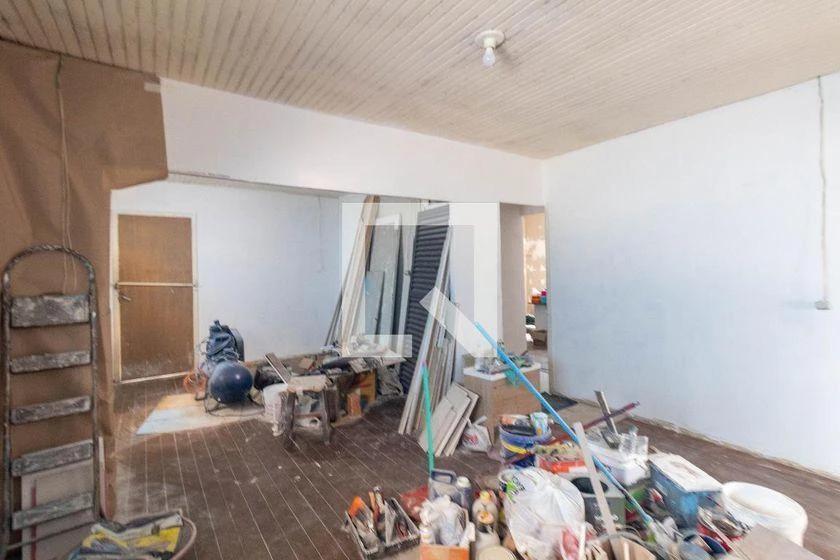 Apartment, 110 m², with a home office — photo 31
