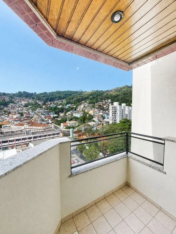 Departamento con espacio de home office en Florianópolis — photo 4