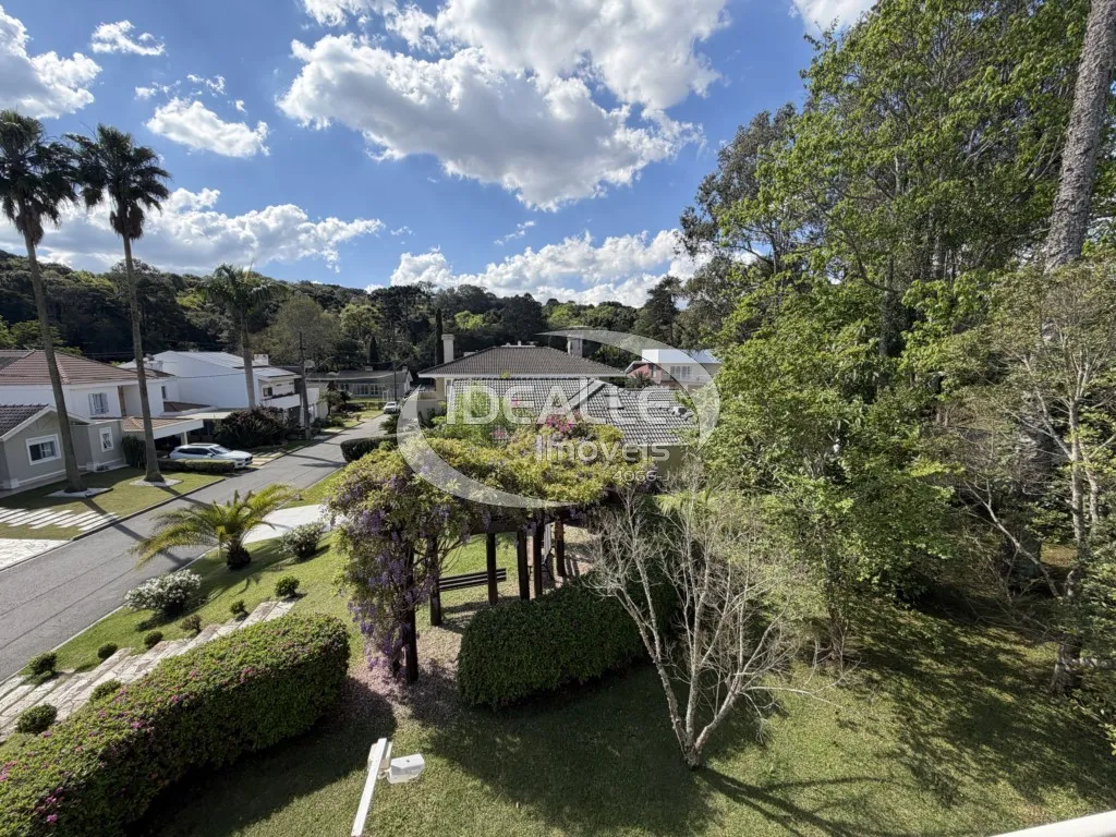 Furnished house with 3 bedrooms and private garden — photo 3