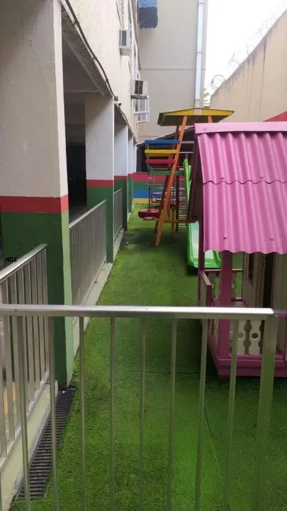 Мебльована квартира з 3 спальнями та 2 ванними — photo 4