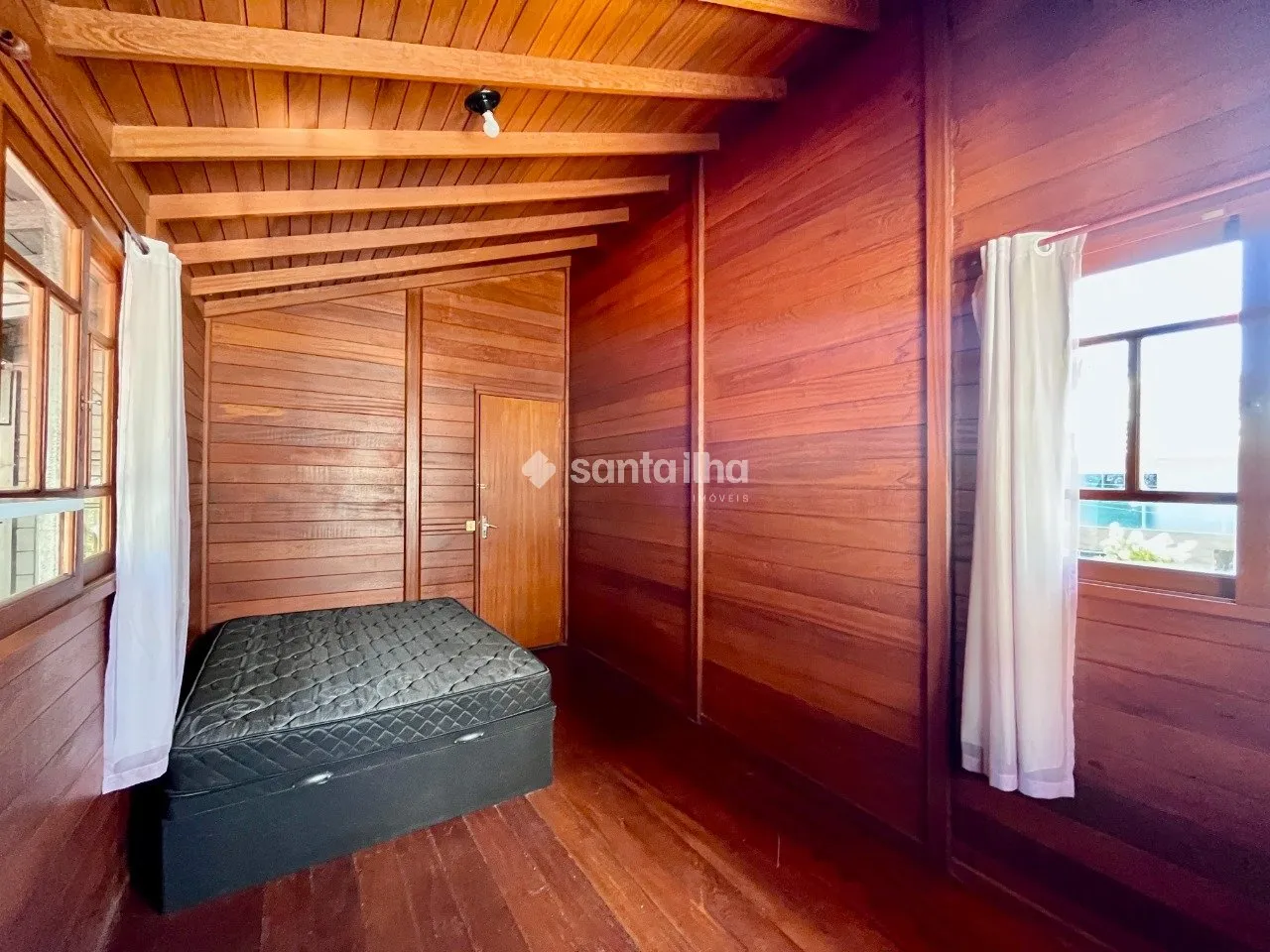 Casa mobiliada de 120 m² com 3 dormitórios e jardim privativo — photo 26