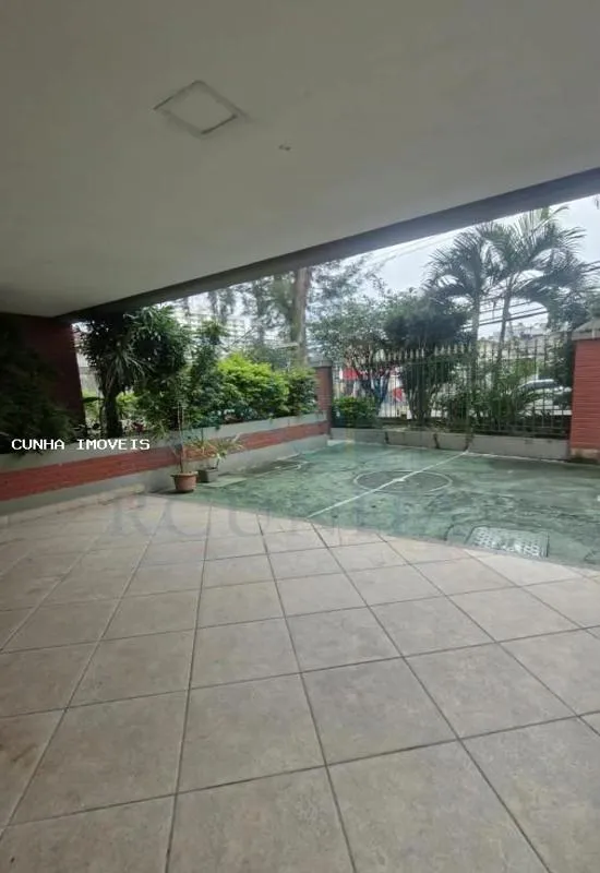 Apartamento, 64 m², com espaço de home office — photo 30