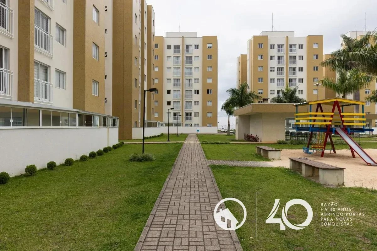 3-bedroom apartment with a washing machine — photo 30