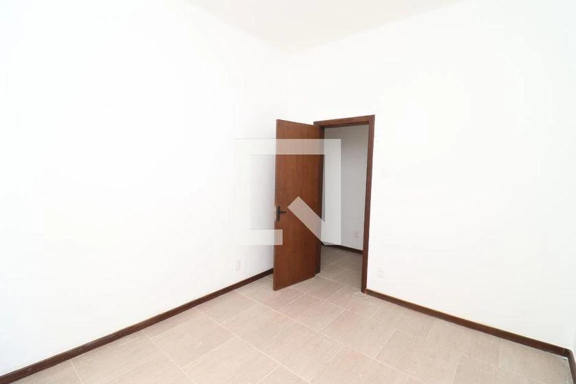 Apartamento de 3 quartos, sendo 1 suíte, 120 m², Zumbi — photo 31
