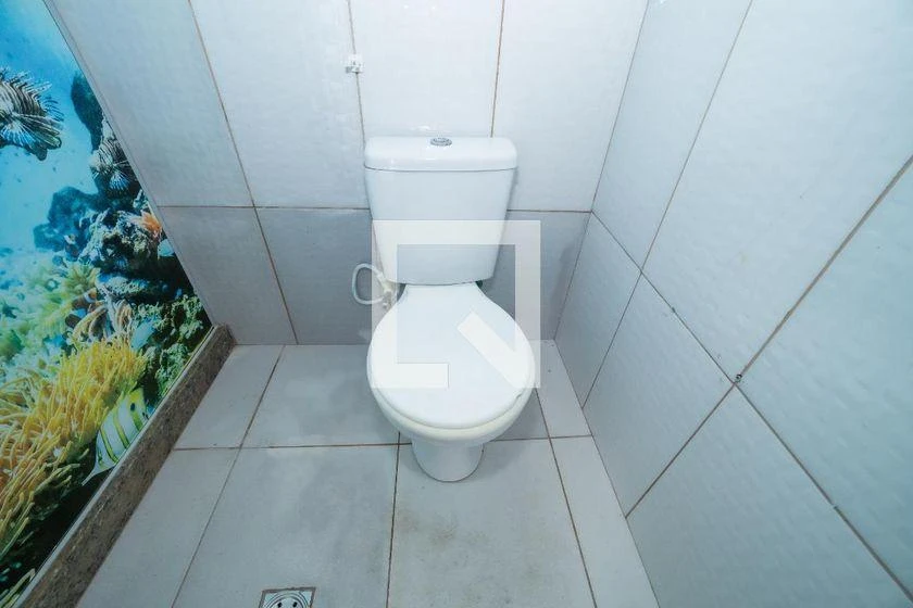2-bedroom house, 66 m² — photo 10
