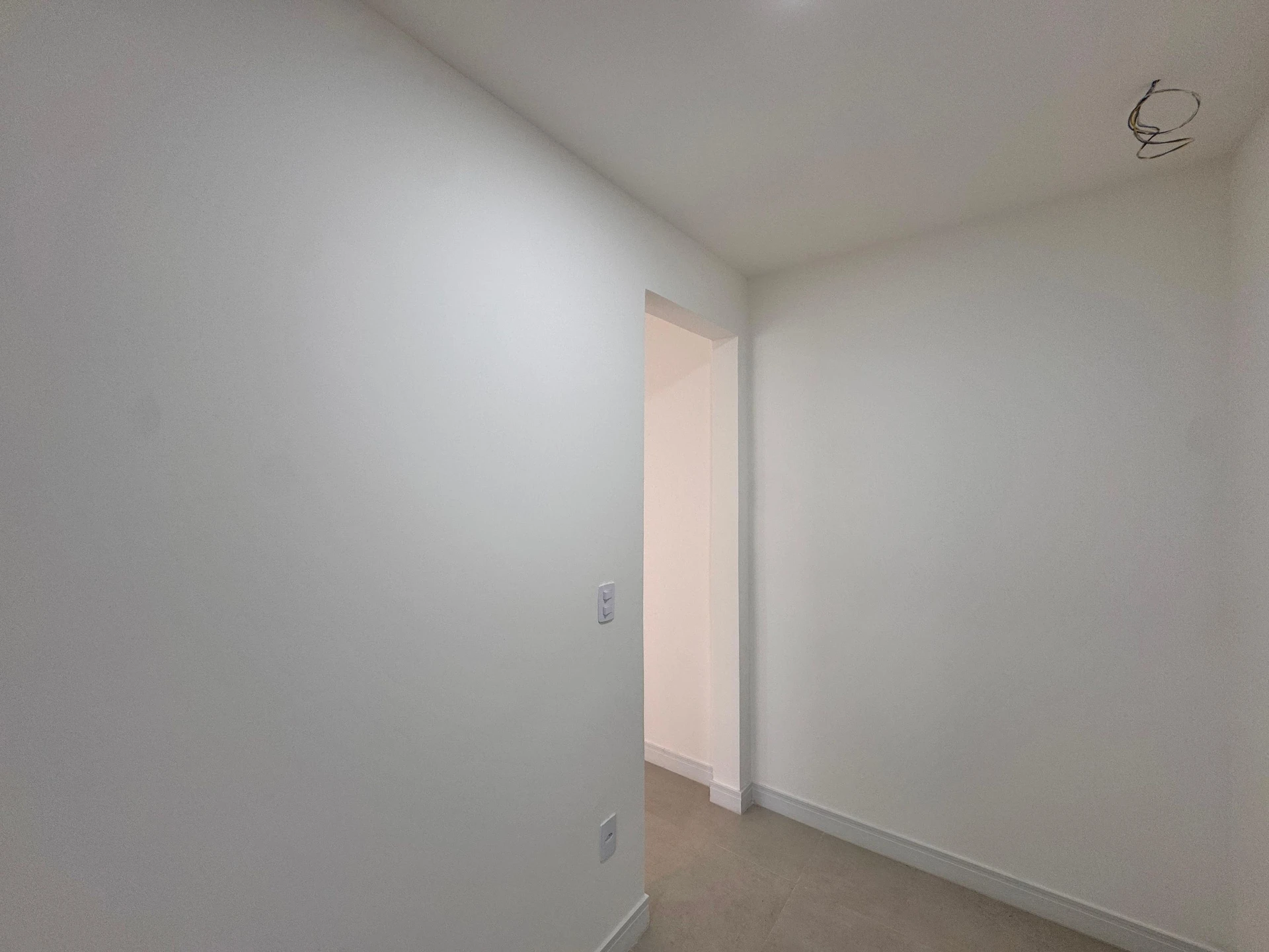 Condo house with 4 en-suite bedrooms and private yard — photo 69