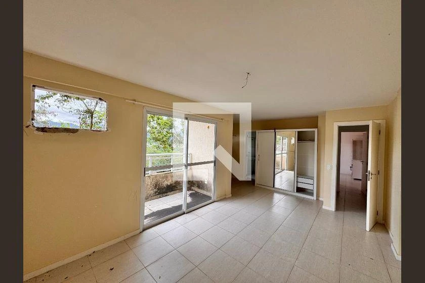 Вид на горы и 5 спален: дом 650 м² — photo 7