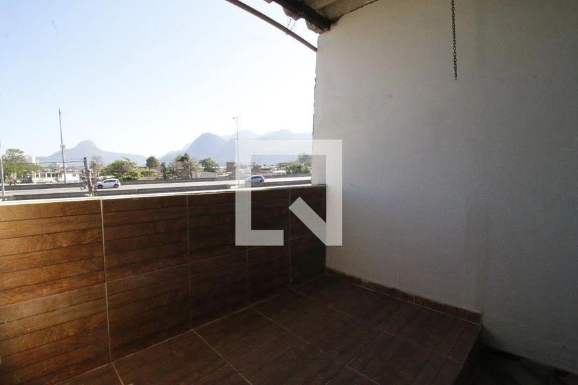 Rental house with 2 bedrooms and 86 m² — photo 14