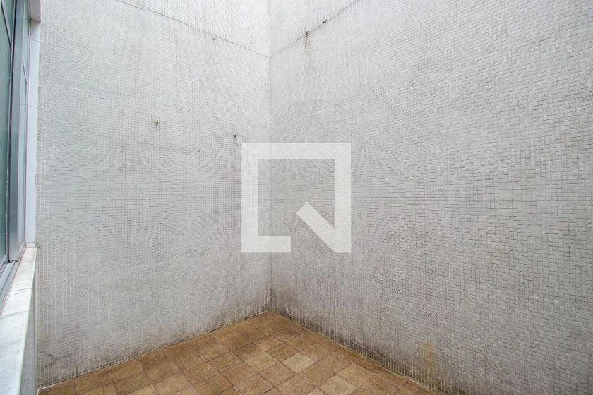 2 quartos e espaço de home office: apartamento de 60 m² — photo 29