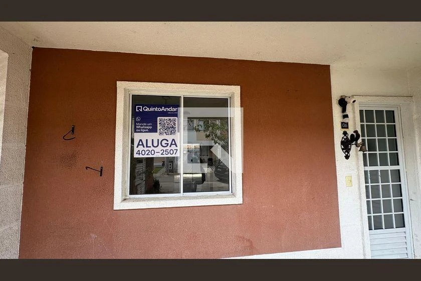 3-bedroom house, 1 with its own bathroom, 80 m² — photo 35