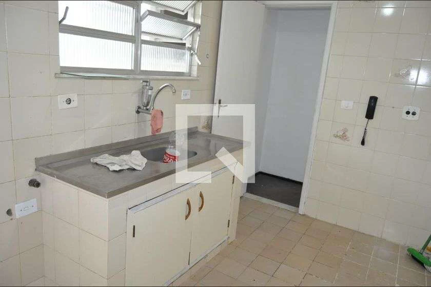 Apartamento de 110 m² com 3 quartos e vaga — photo 5