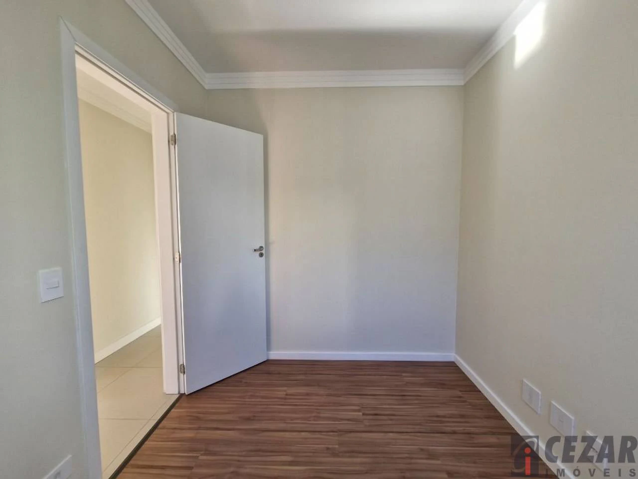 Private BBQ in a 2-bedroom apartment, 70 m² — photo 14
