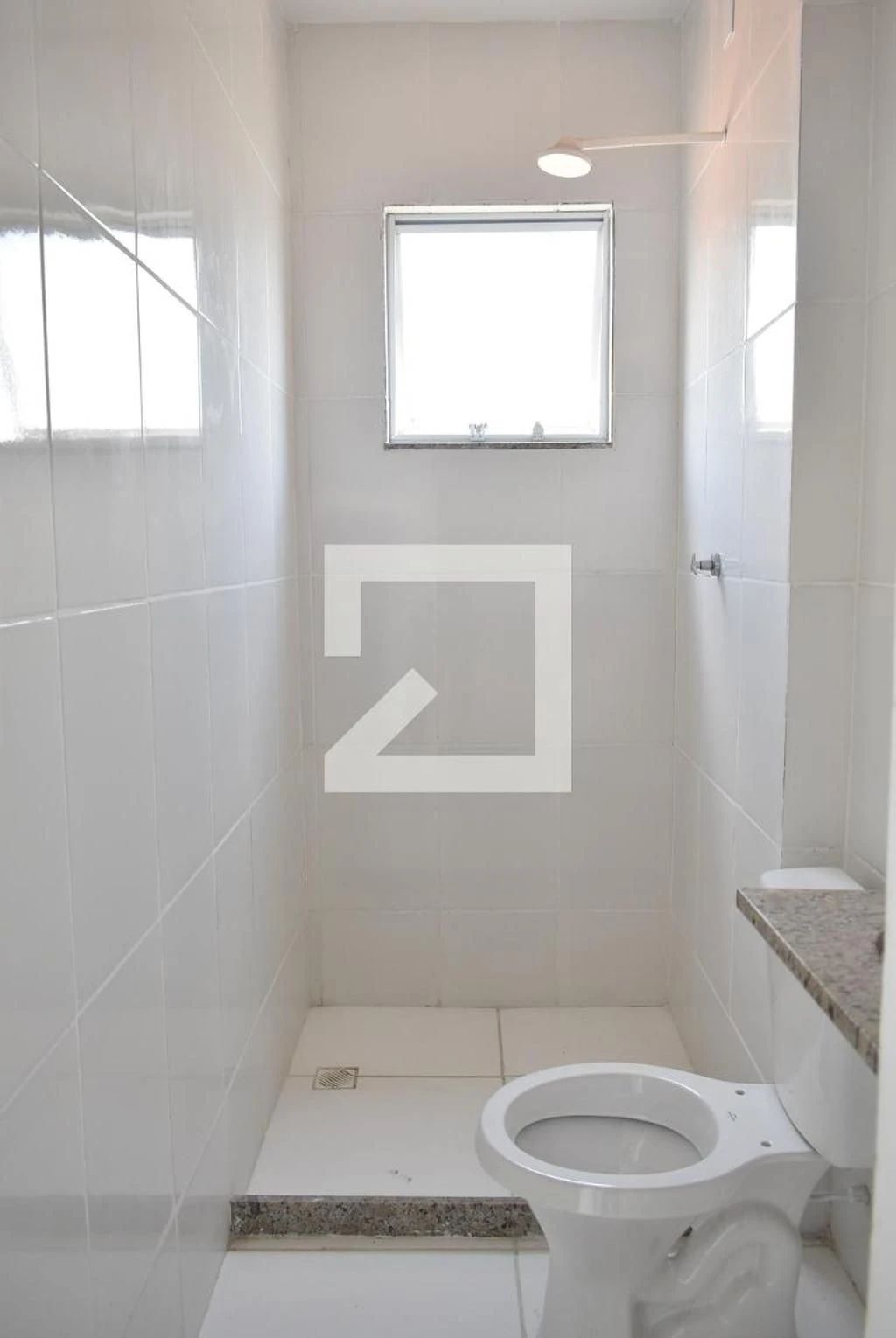 Mountain view in a 2-bedroom house, 116 m² — photo 42