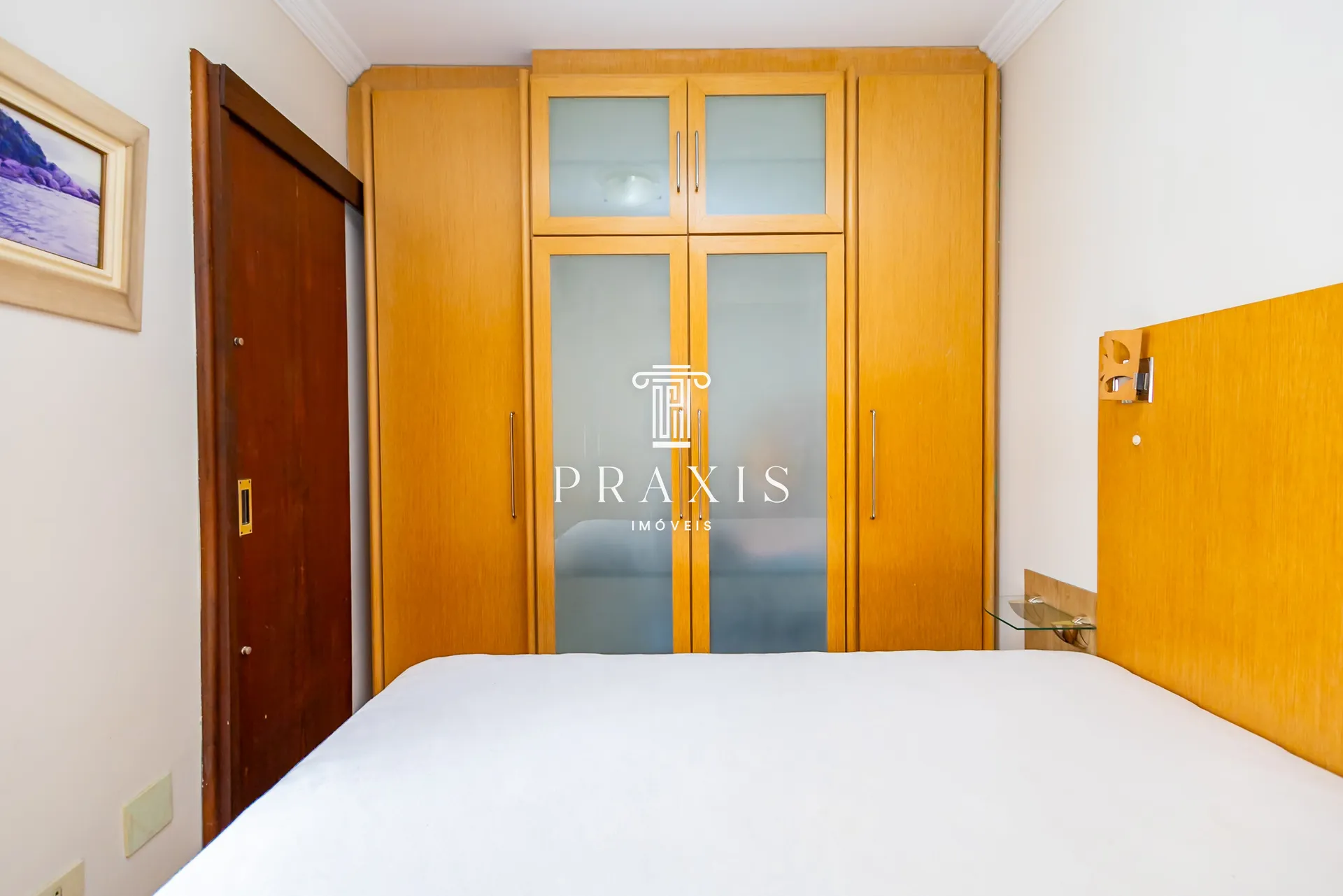 207 m² house with 5 bedrooms, 2 suites and 2 parking — photo 6