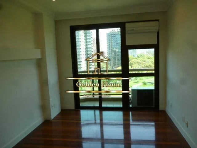 Орендна квартира 250 м² з 4 спальнями-сюїтами та 3 місцями — photo 9