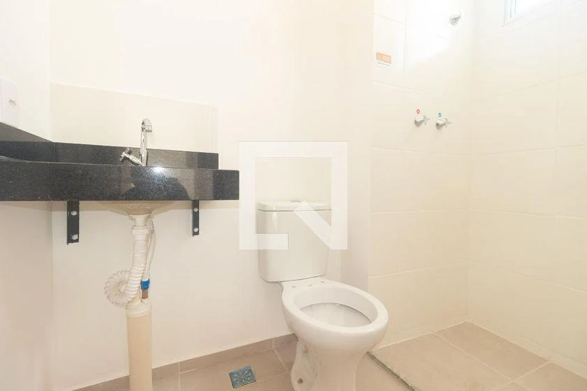 2-bedroom apartment for rent with 45 m² — photo 14