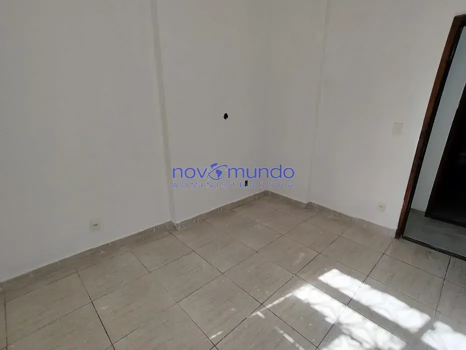 2-bedroom apartment, 1 with its own bathroom, 64 m² — photo 17