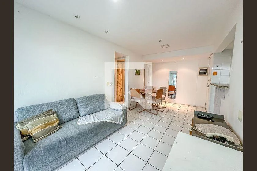 2 quartos e vista para as montanhas: apartamento de 62 m² — photo 26