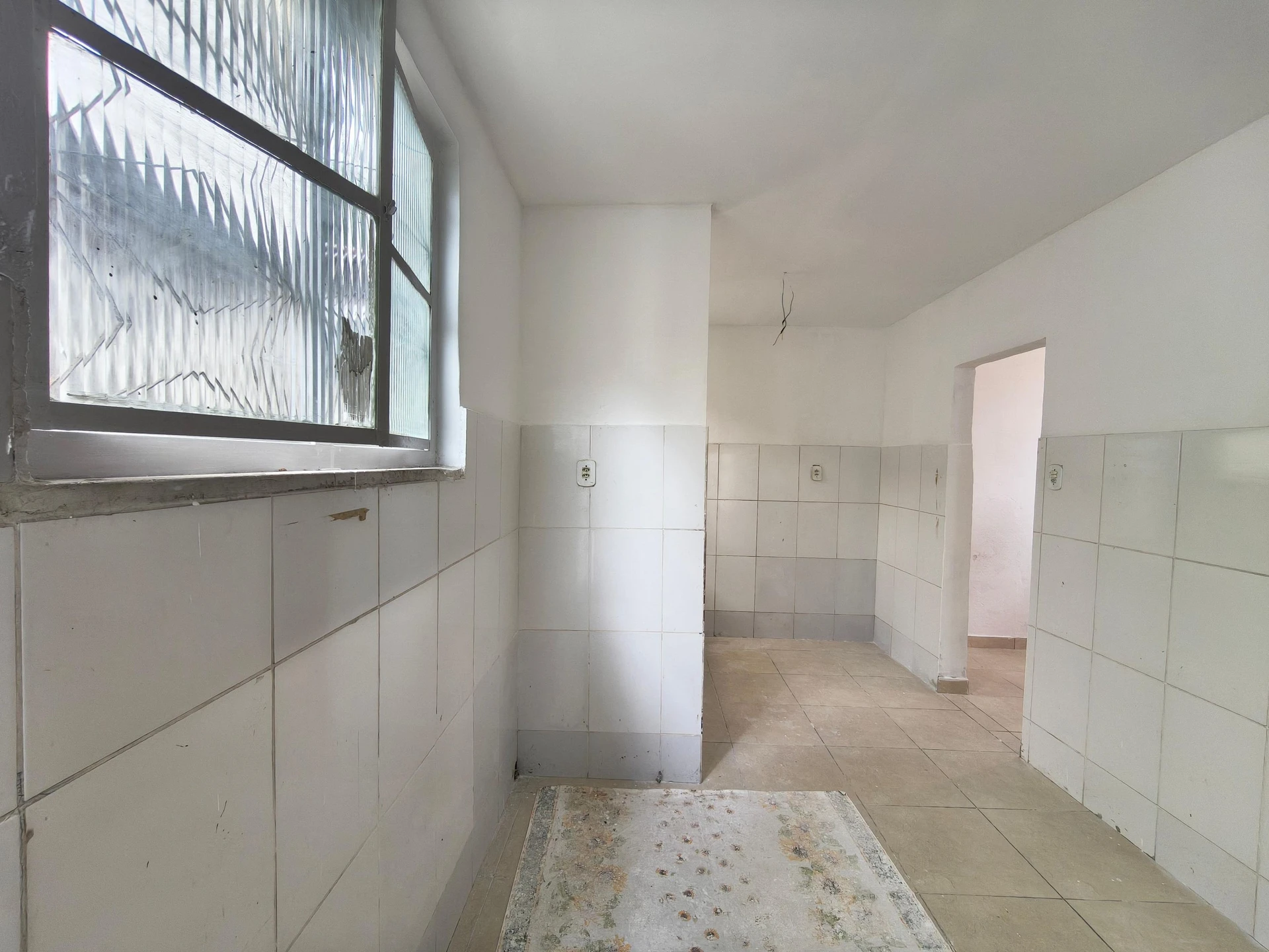 3-bedroom house with a garden in Rio de Janeiro — photo 26