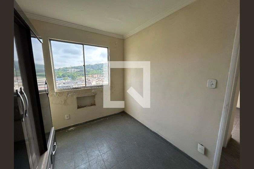 Квартира с 2 спальнями, видом и 2 парковочными местами — photo 18