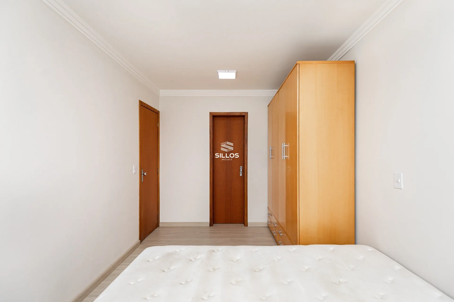 Apartamento mobiliado, 68 m², com espaço de home office — photo 13