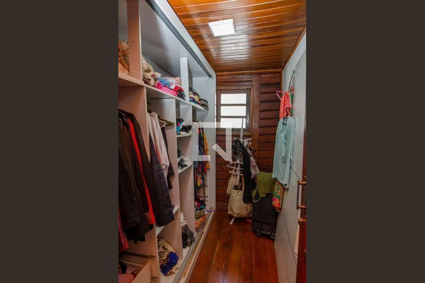 Casa com 3 dormitórios em 600 m² e 2 vagas — photo 36