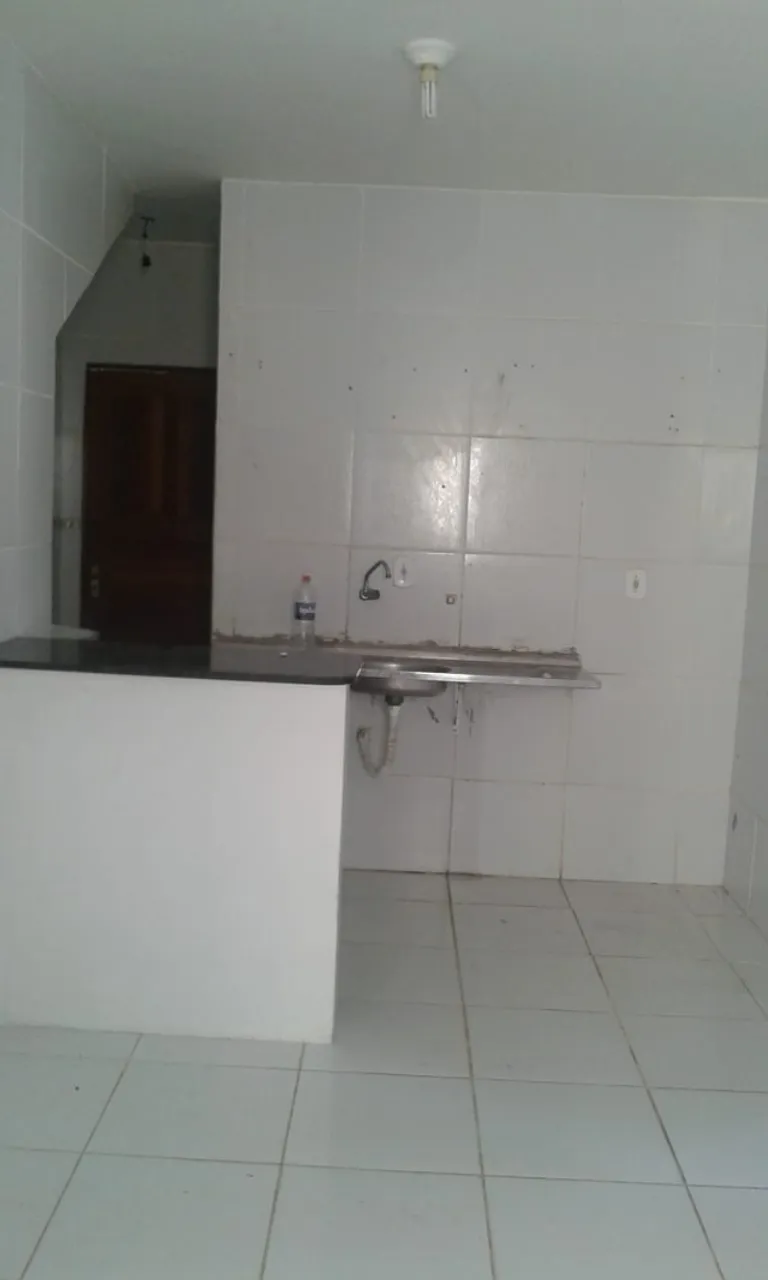2-bedroom apartment with separate kitchen and 1 parking spot — photo 19