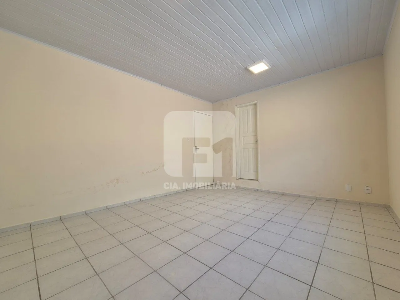 Casa, 150 m², con parrilla privada — photo 52