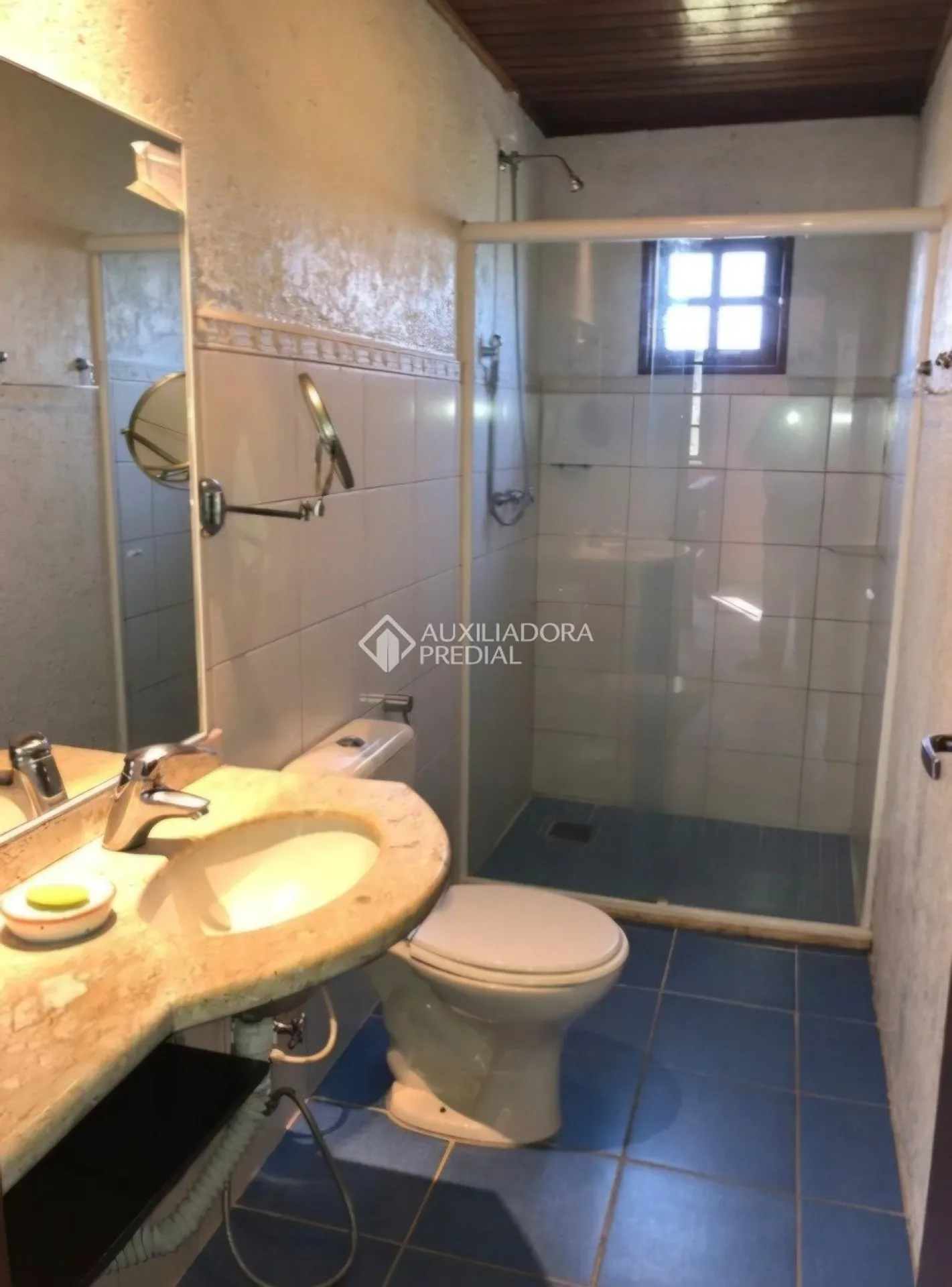 Дом 200 м² с 3 спальнями и 2 ванными при спальнях — photo 4