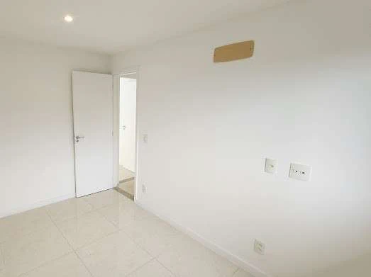 Cobertura com 4 quartos, 169 m² e 2 vagas — photo 14