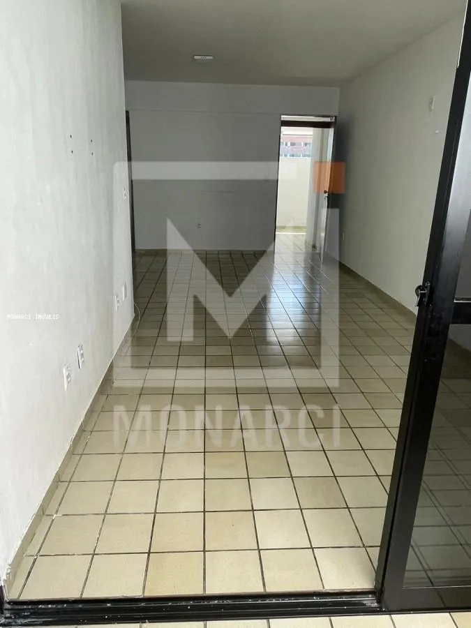 61 m² apartment with 2 bedrooms, 3 bathrooms on the 5th floor — photo 9