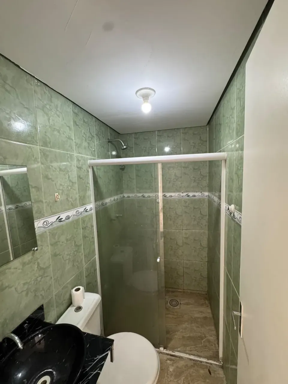 2-bedroom apartment, 42 m² — photo 2