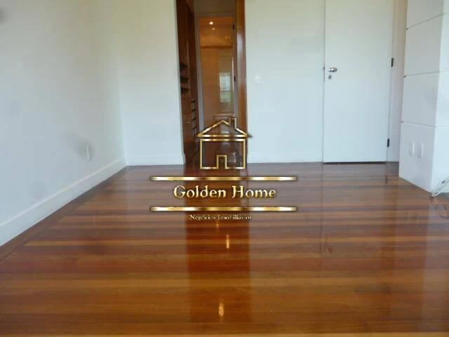 Орендна квартира 250 м² з 4 спальнями-сюїтами та 3 місцями — photo 18