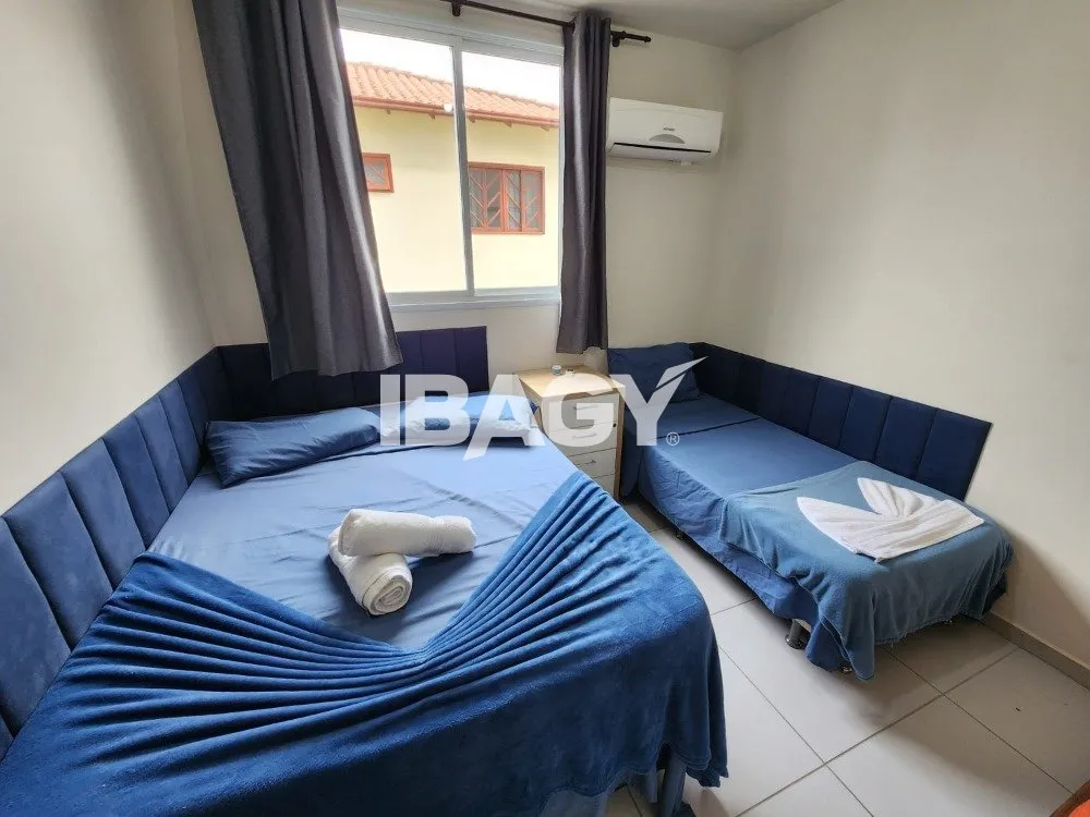 Apartamento amueblado con 2 dormitorios y 72 m² — photo 7