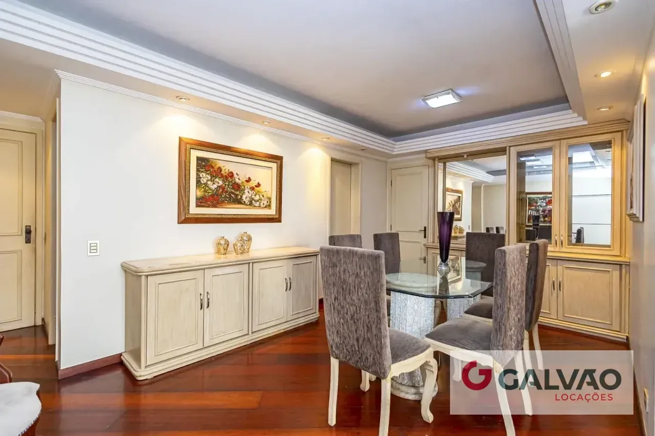 Apartamento de 3 quartos com cozinha fechada a gás — photo 7