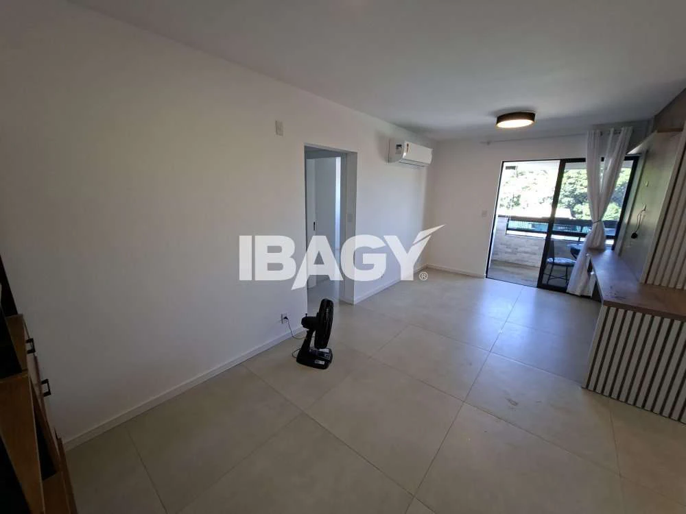 Apartamento de 80 m² con 2 dormitorios y BBQ privado — photo 2