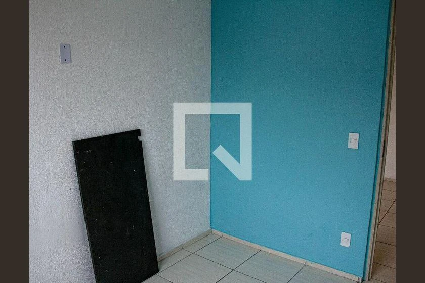Unfurnished 2-bedroom apartment for rent, 50 m² — photo 14