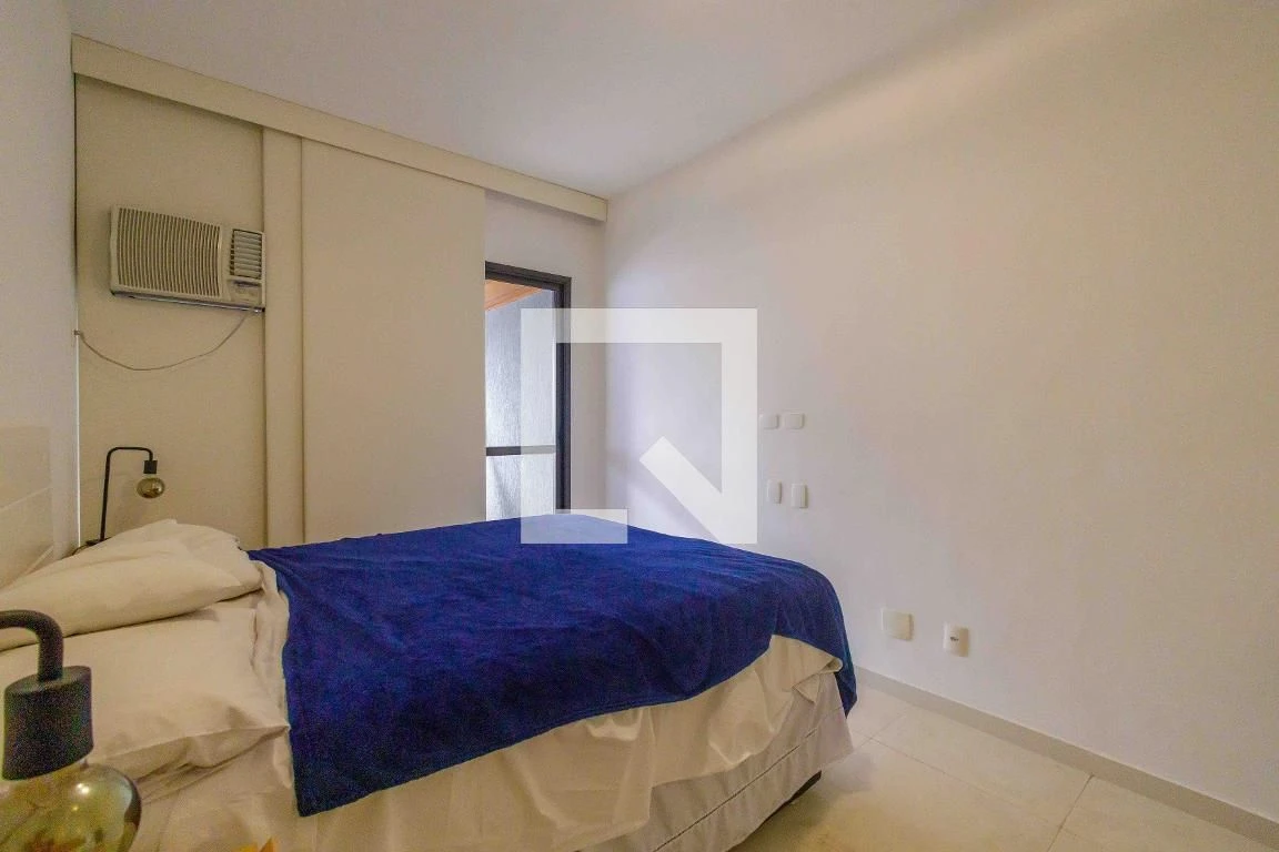 Departamento de 1 dormitorio en edificio con sauna — photo 5